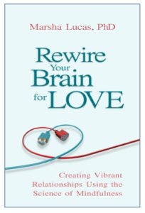 Rewire Your Brain for Love South Lake Union Therapy