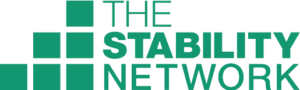 The Stability Network