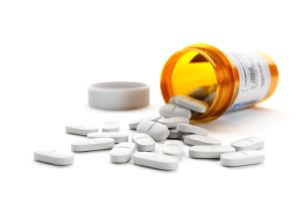 Medication Management- South Lake Union Therapy